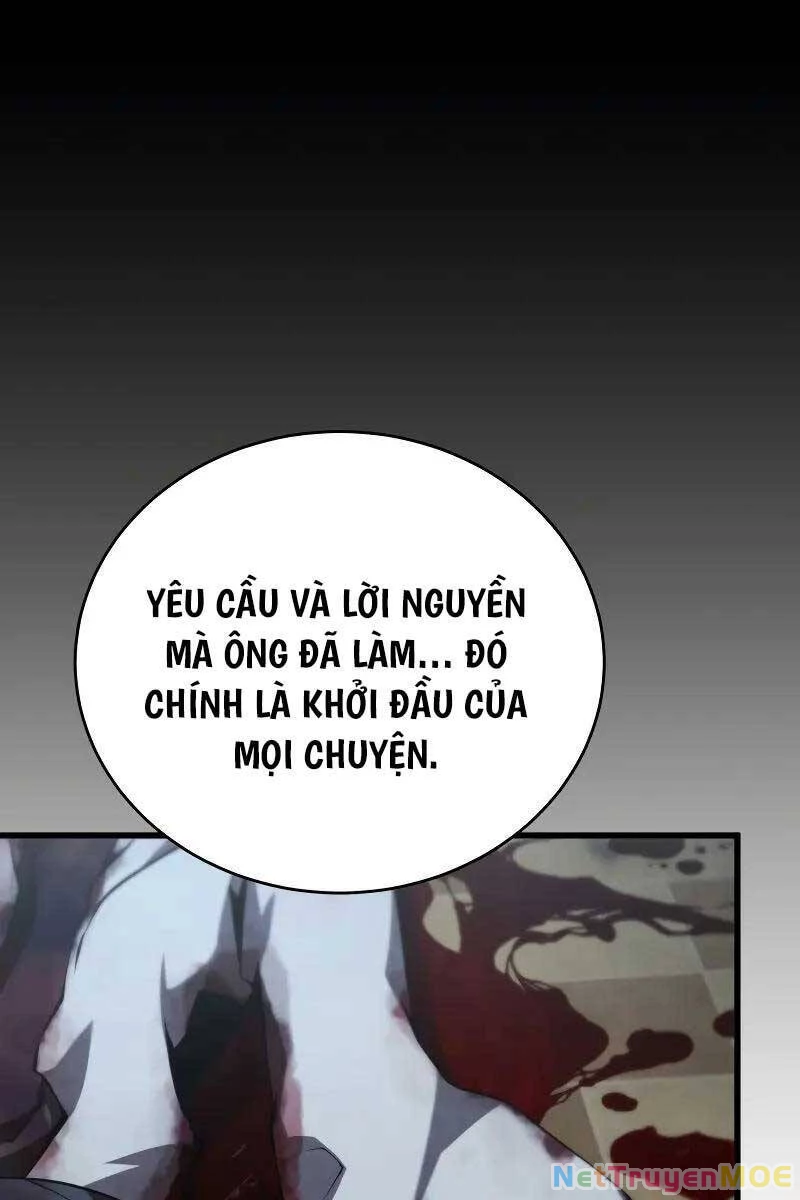 Con Trai Út Của Gia Đình Kiếm Thuật Danh Tiếng Chapter 100 - 172