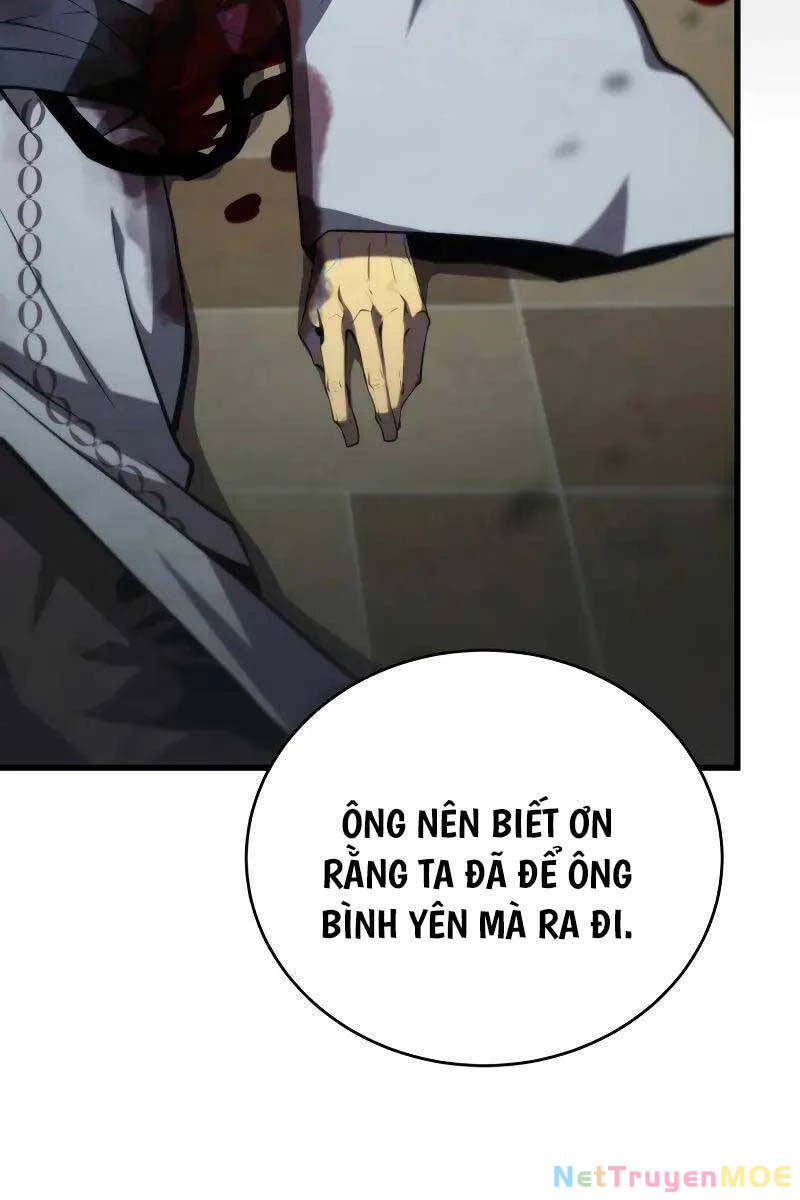 Con Trai Út Của Gia Đình Kiếm Thuật Danh Tiếng Chapter 100 - 173