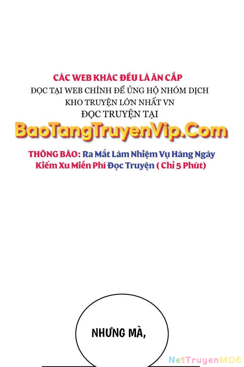 Con Trai Út Của Gia Đình Kiếm Thuật Danh Tiếng Chapter 100 - 174