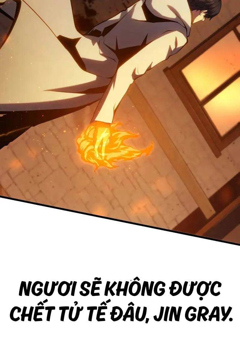 Con Trai Út Của Gia Đình Kiếm Thuật Danh Tiếng Chapter 100 - 181