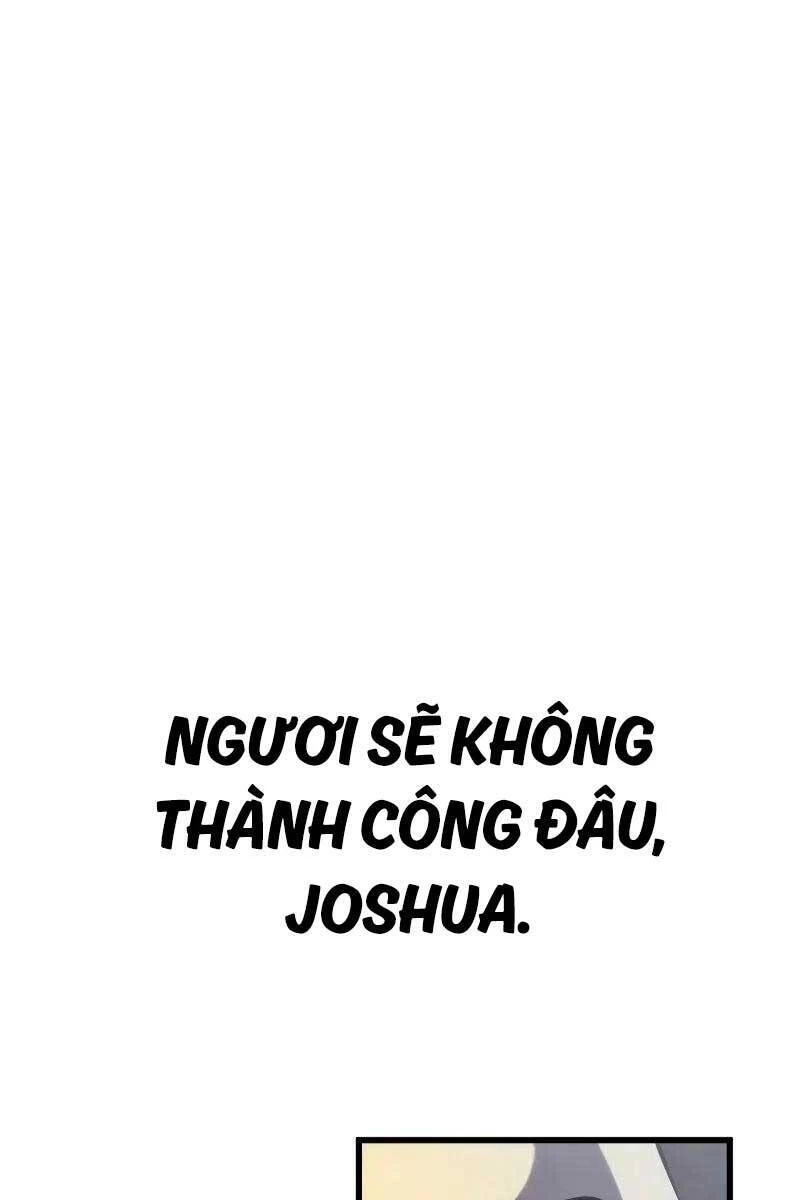 Con Trai Út Của Gia Đình Kiếm Thuật Danh Tiếng Chapter 100 - 182