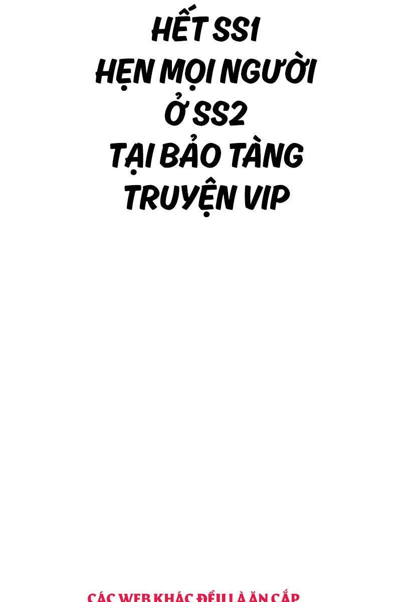 Con Trai Út Của Gia Đình Kiếm Thuật Danh Tiếng Chapter 100 - 190