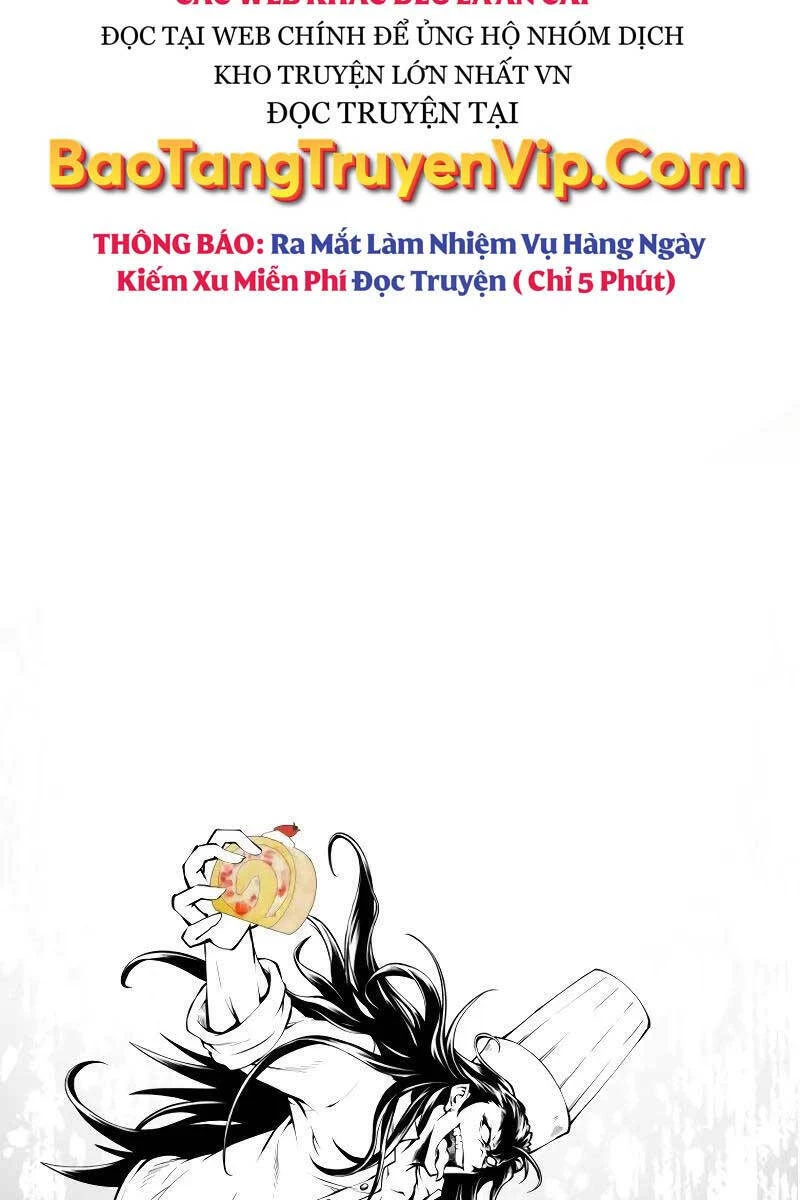 Con Trai Út Của Gia Đình Kiếm Thuật Danh Tiếng Chapter 100 - 191