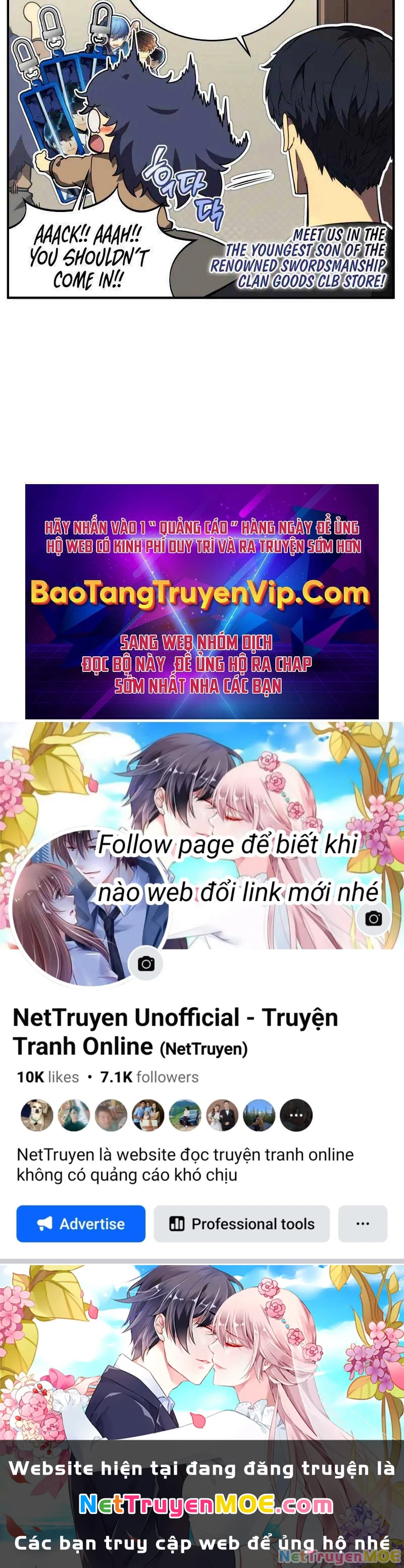 Con Trai Út Của Gia Đình Kiếm Thuật Danh Tiếng Chapter 100 - 201