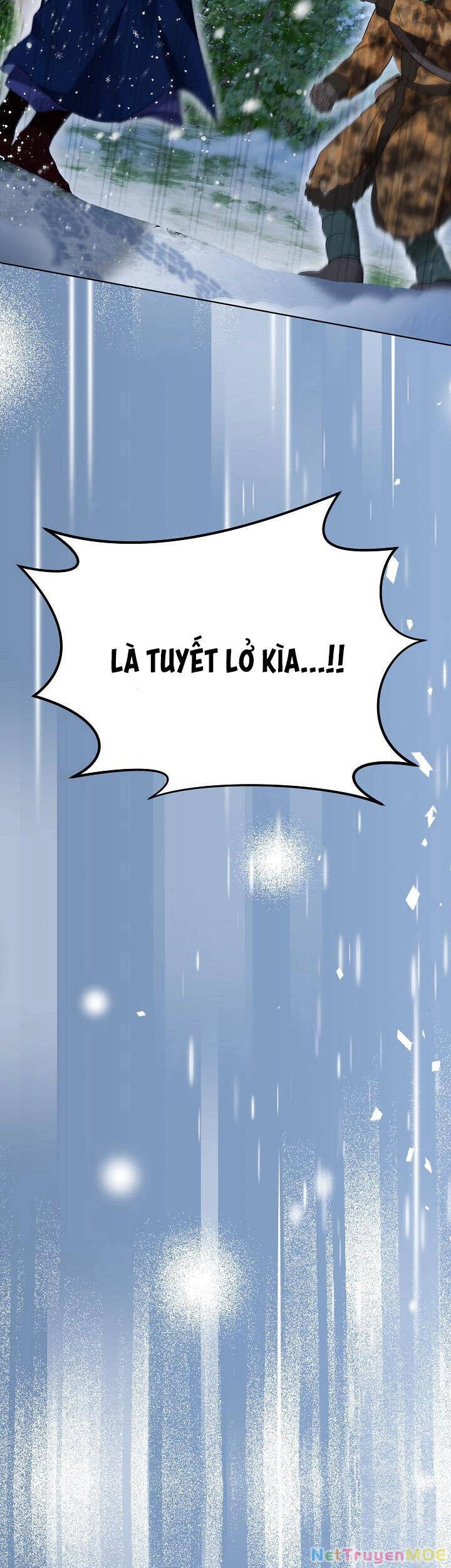 Tôi Đã Tái Sinh Thành Bé Cáo Của Thần Chapter 52 - 17