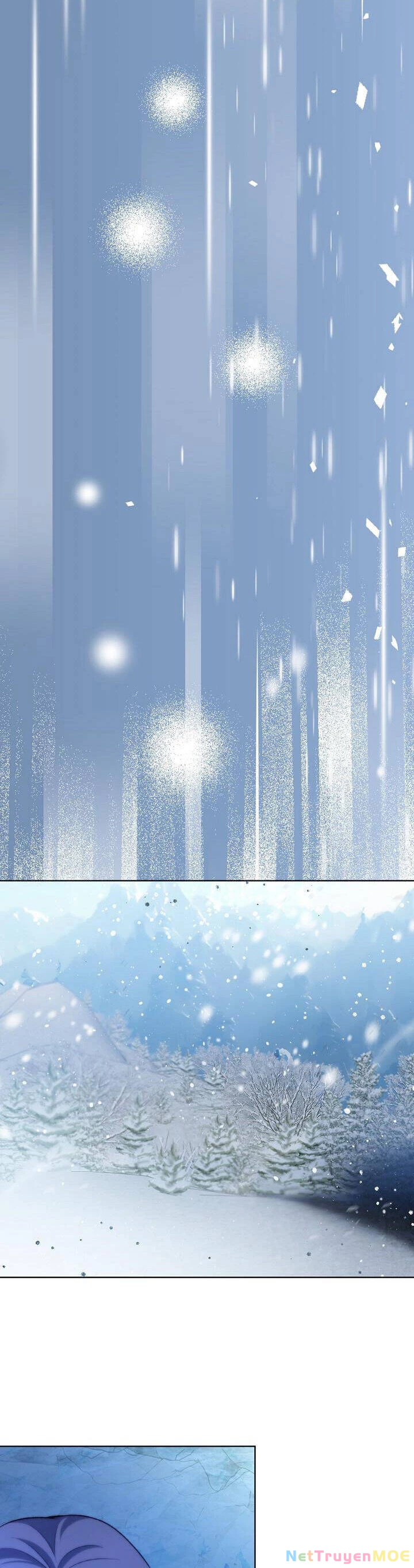Tôi Đã Tái Sinh Thành Bé Cáo Của Thần Chapter 52 - 19