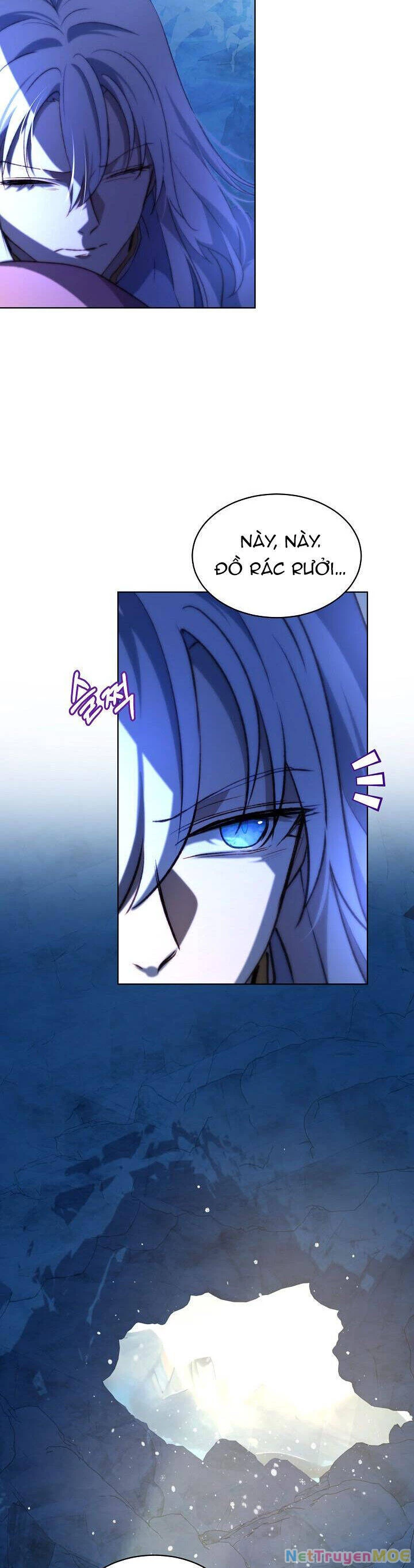 Tôi Đã Tái Sinh Thành Bé Cáo Của Thần Chapter 52 - 20