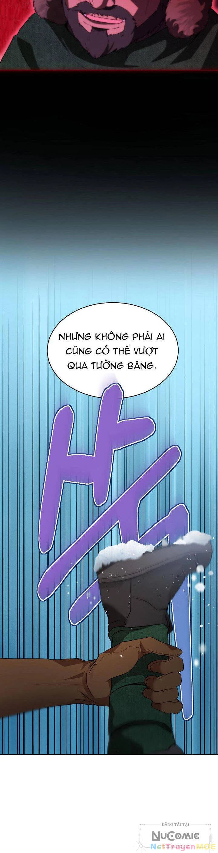 Tôi Đã Tái Sinh Thành Bé Cáo Của Thần Chapter 52 - 26