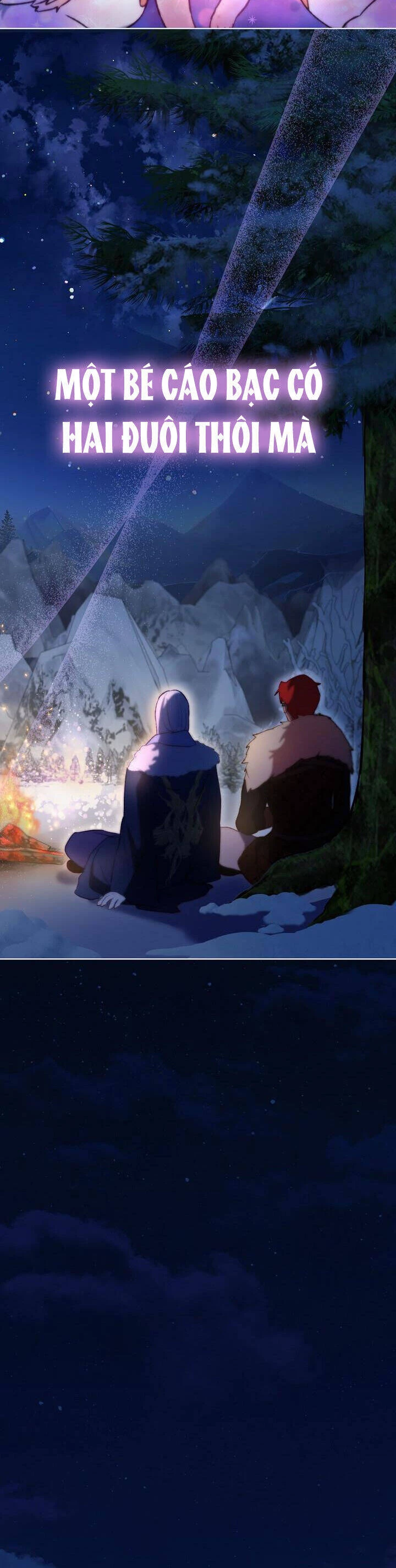 Tôi Đã Tái Sinh Thành Bé Cáo Của Thần Chapter 52 - 41