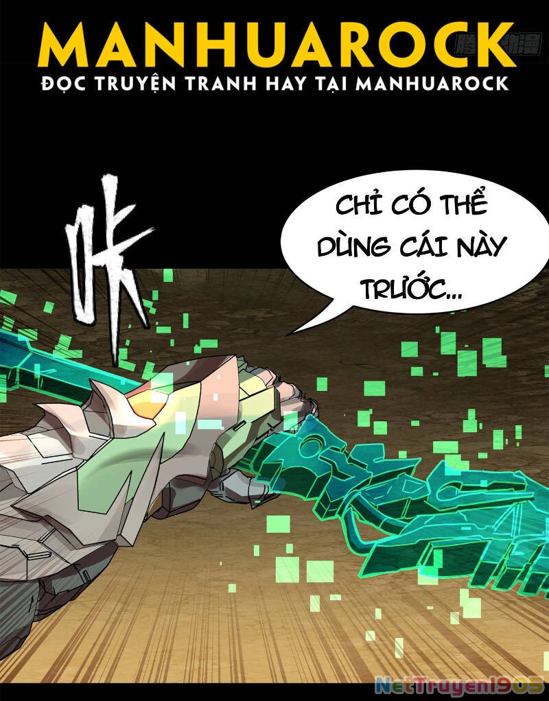 Tinh Giáp Hồn Tướng Chapter 163 - 15