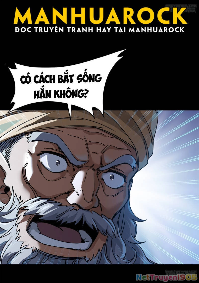 Tinh Giáp Hồn Tướng Chapter 163 - 83