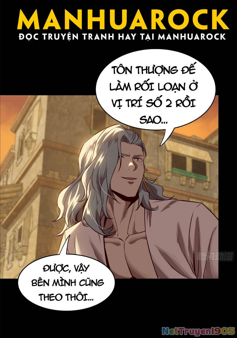 Tinh Giáp Hồn Tướng Chapter 164 - 39