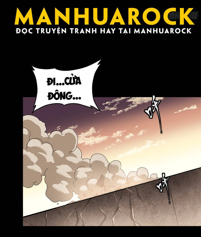 Tinh Giáp Hồn Tướng Chapter 164 - 42