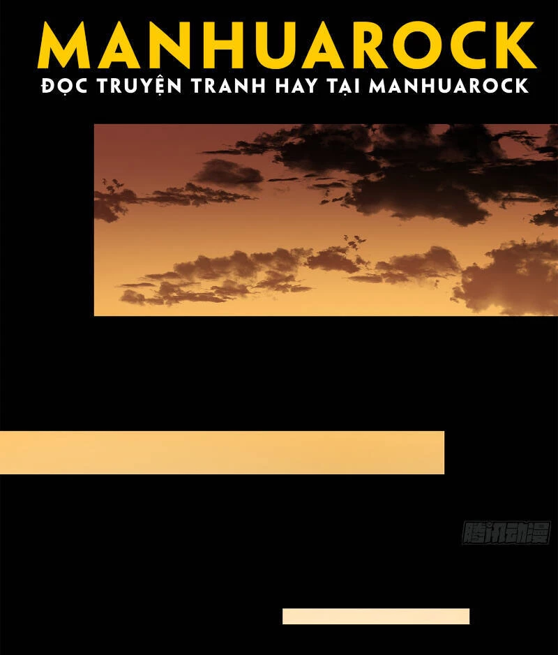 Tinh Giáp Hồn Tướng Chapter 164 - 52