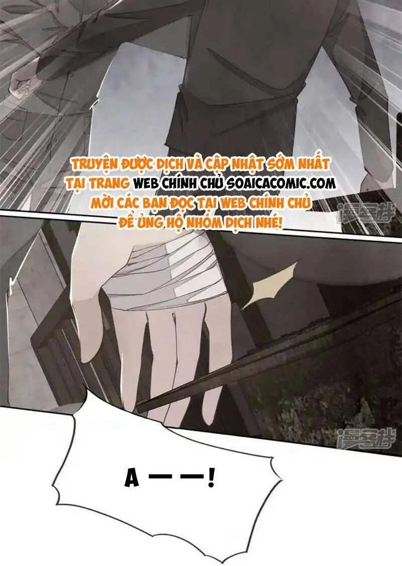 Tôi Có Ông Chồng Hay Ghen Chapter 123 - 9