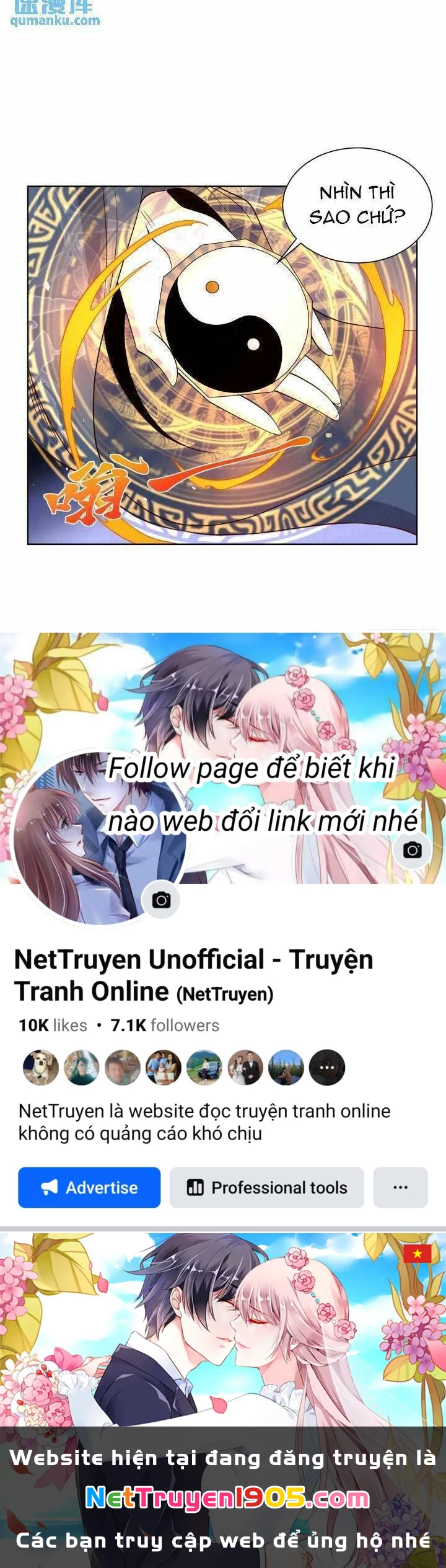 Đại Phản Diện Chapter 176 - 24