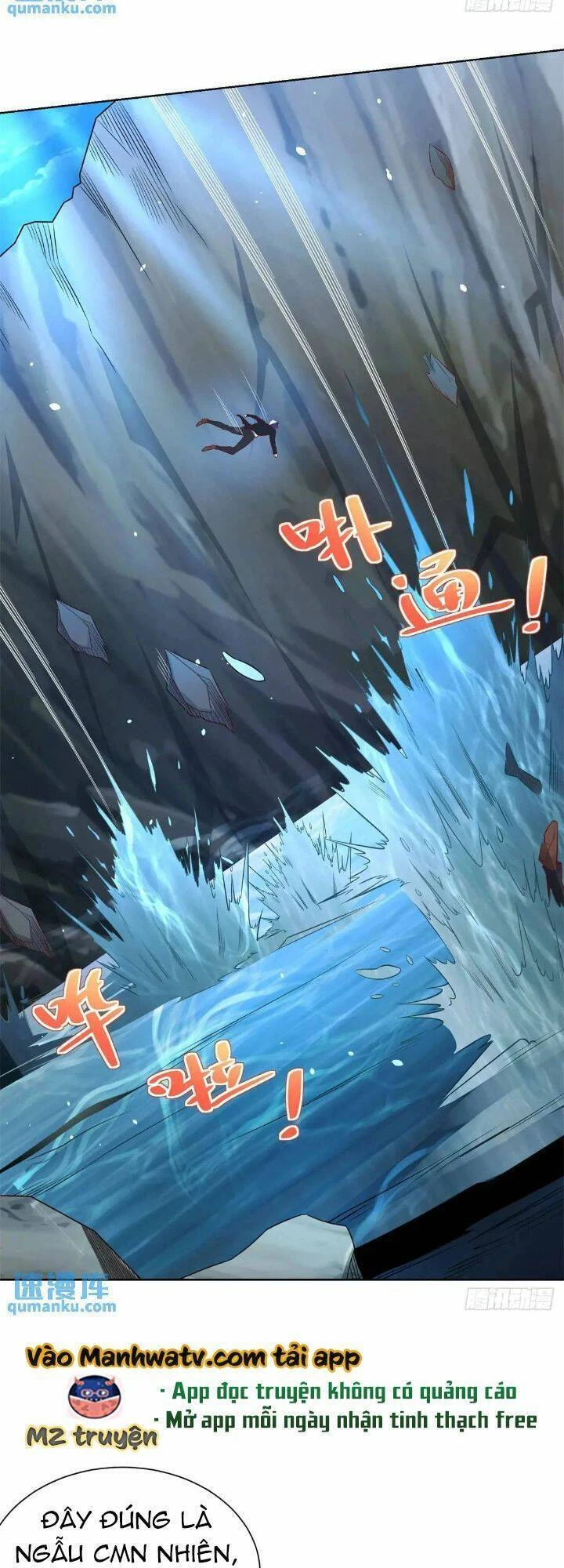 Đại Phản Diện Chapter 177 - 13