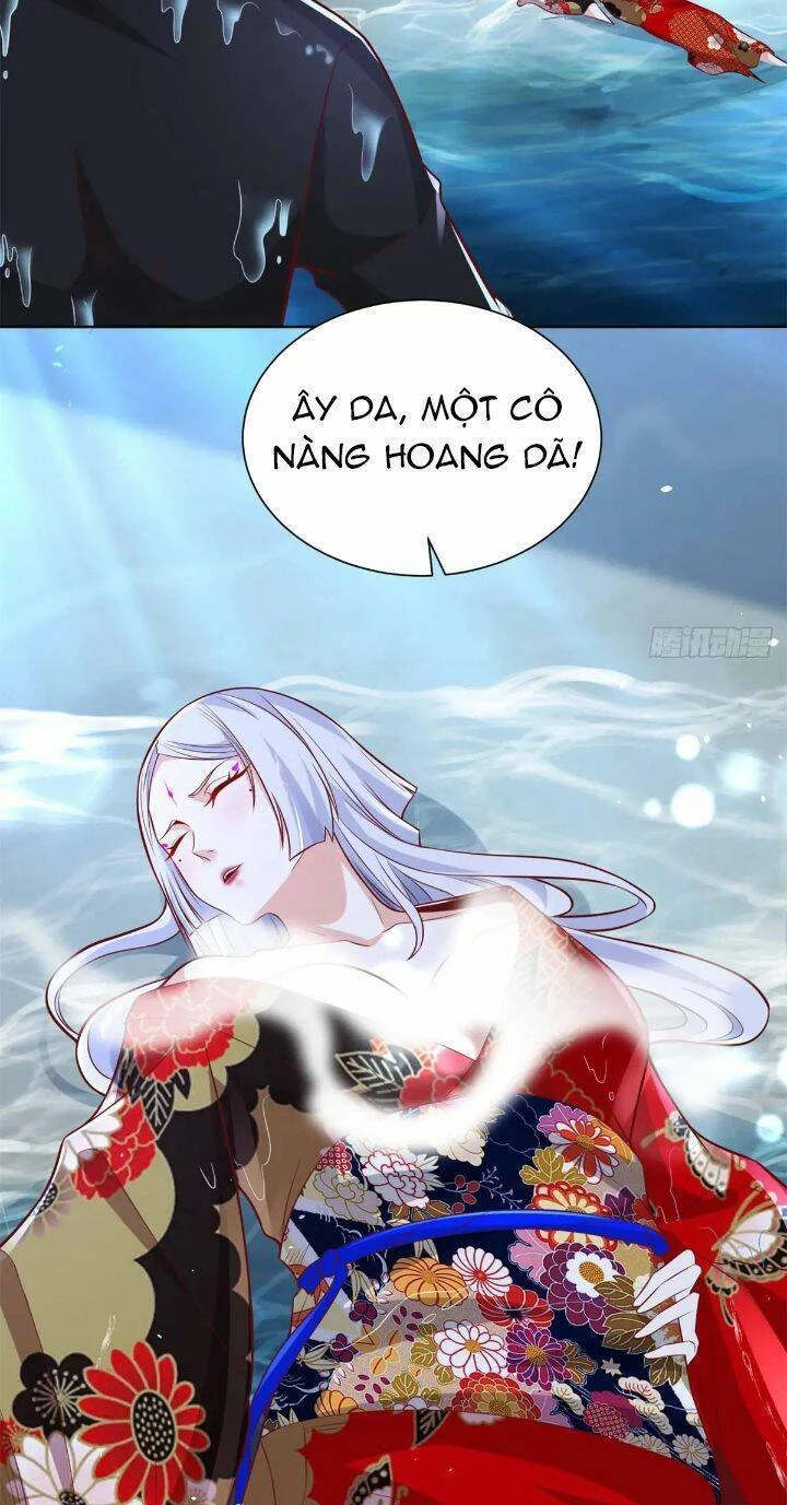 Đại Phản Diện Chapter 177 - 15