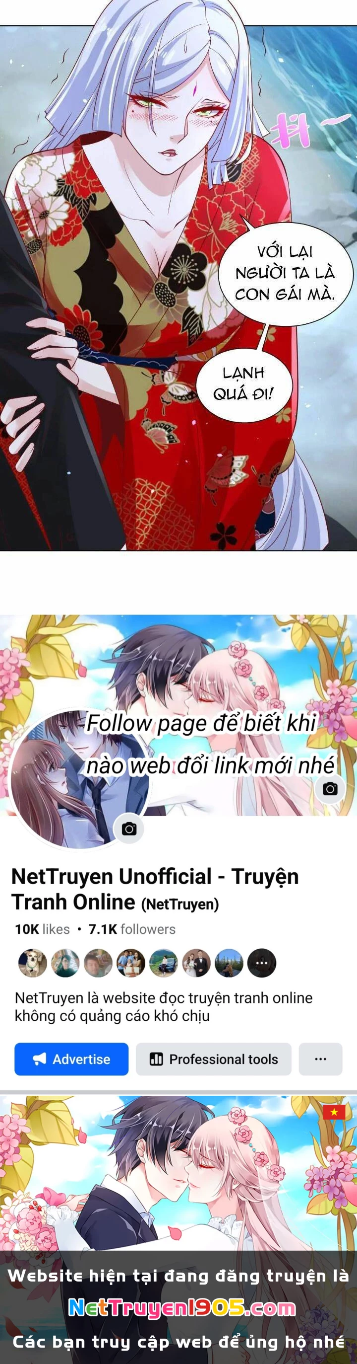 Đại Phản Diện Chapter 177 - 25