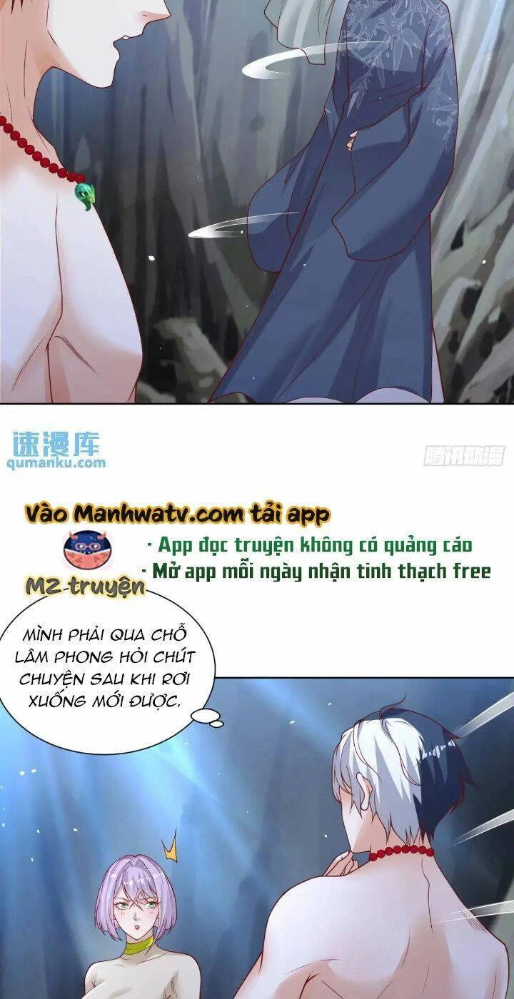 Đại Phản Diện Chapter 178 - 14