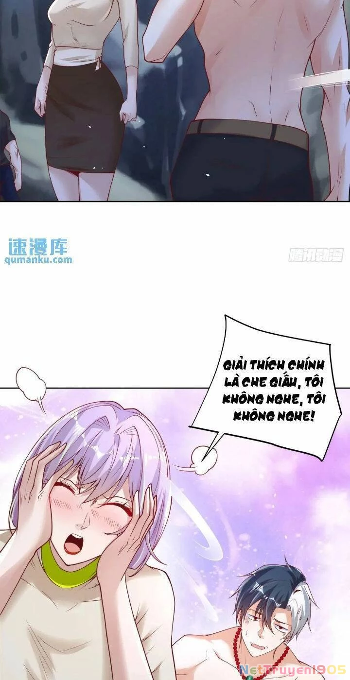 Đại Phản Diện Chapter 178 - 15