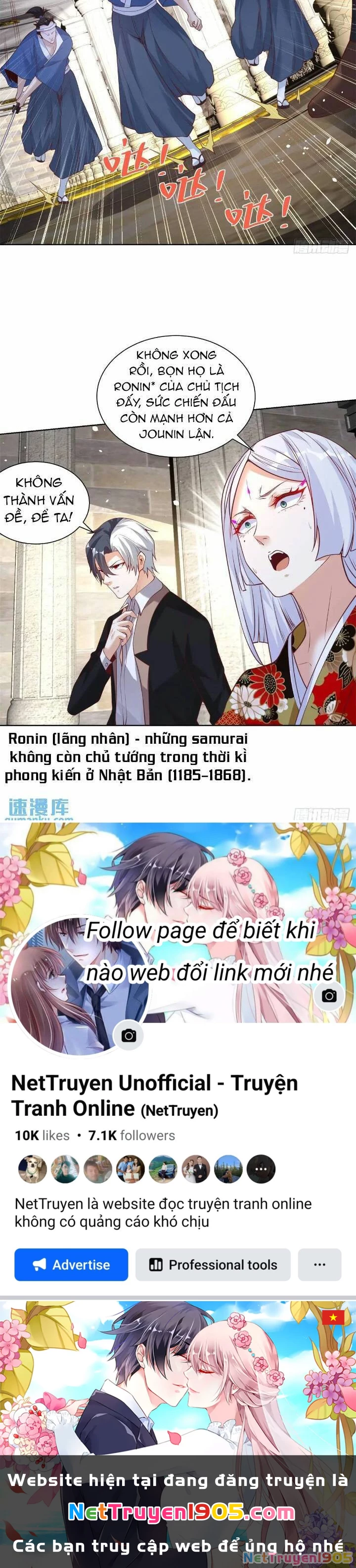 Đại Phản Diện Chapter 178 - 25