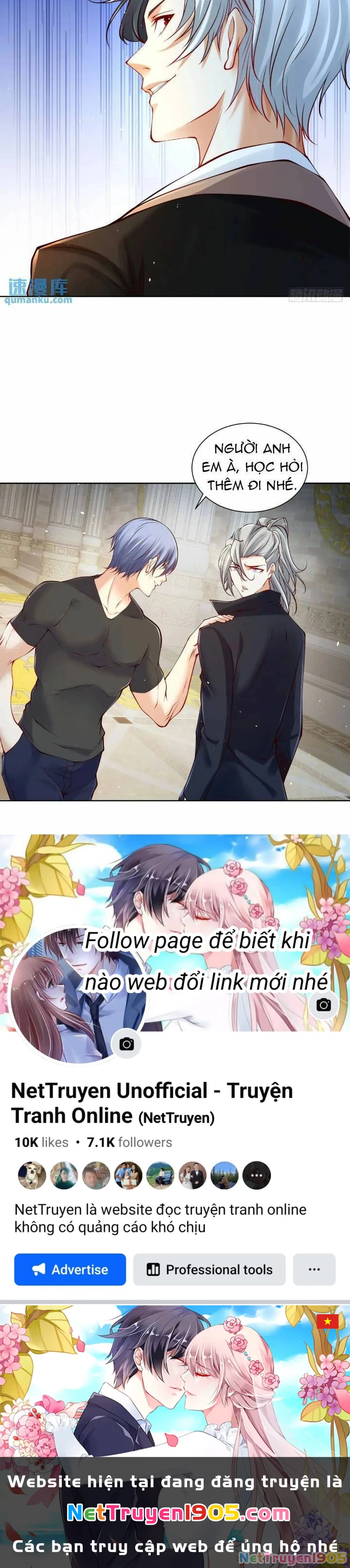 Đại Phản Diện Chapter 179 - 22