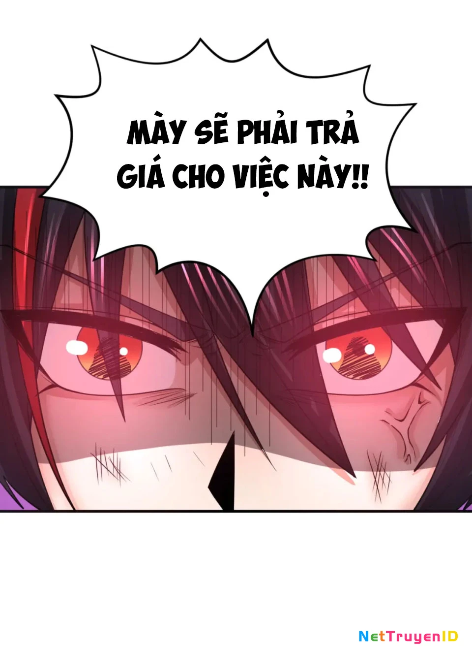 Kỷ Nguyên Kỳ Lạ Chapter 151 - 9