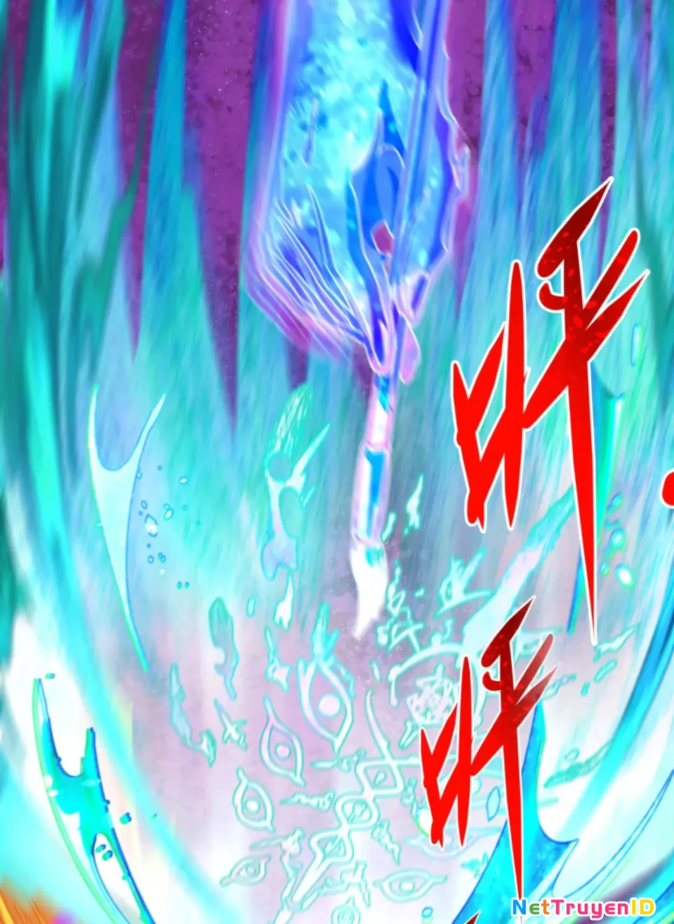 Kỷ Nguyên Kỳ Lạ Chapter 151 - 17