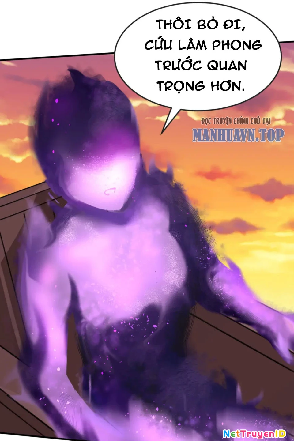 Kỷ Nguyên Kỳ Lạ Chapter 151 - 34