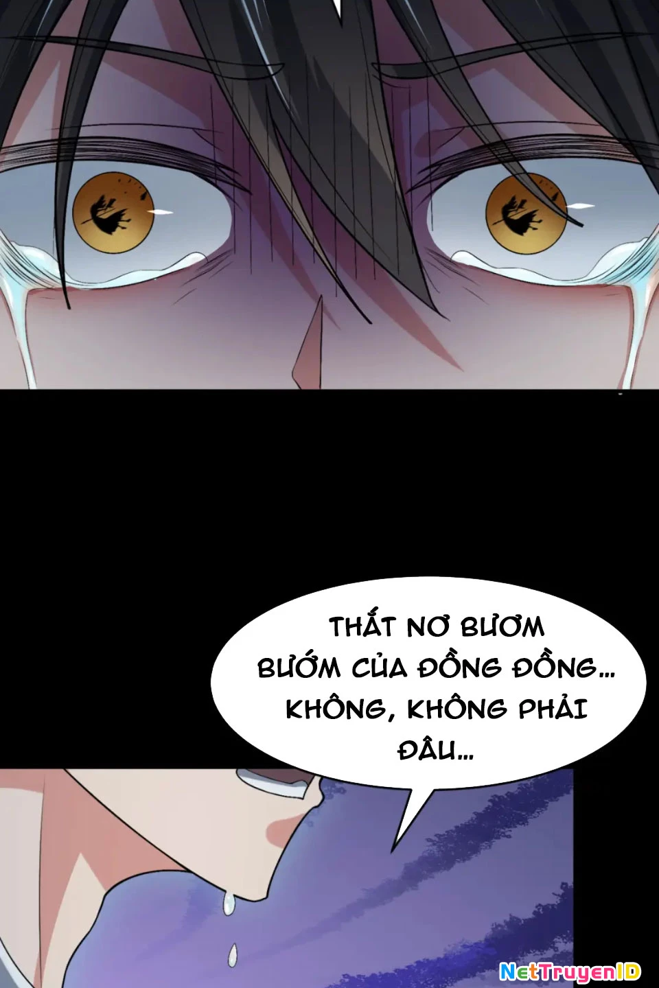Kỷ Nguyên Kỳ Lạ Chapter 151 - 50