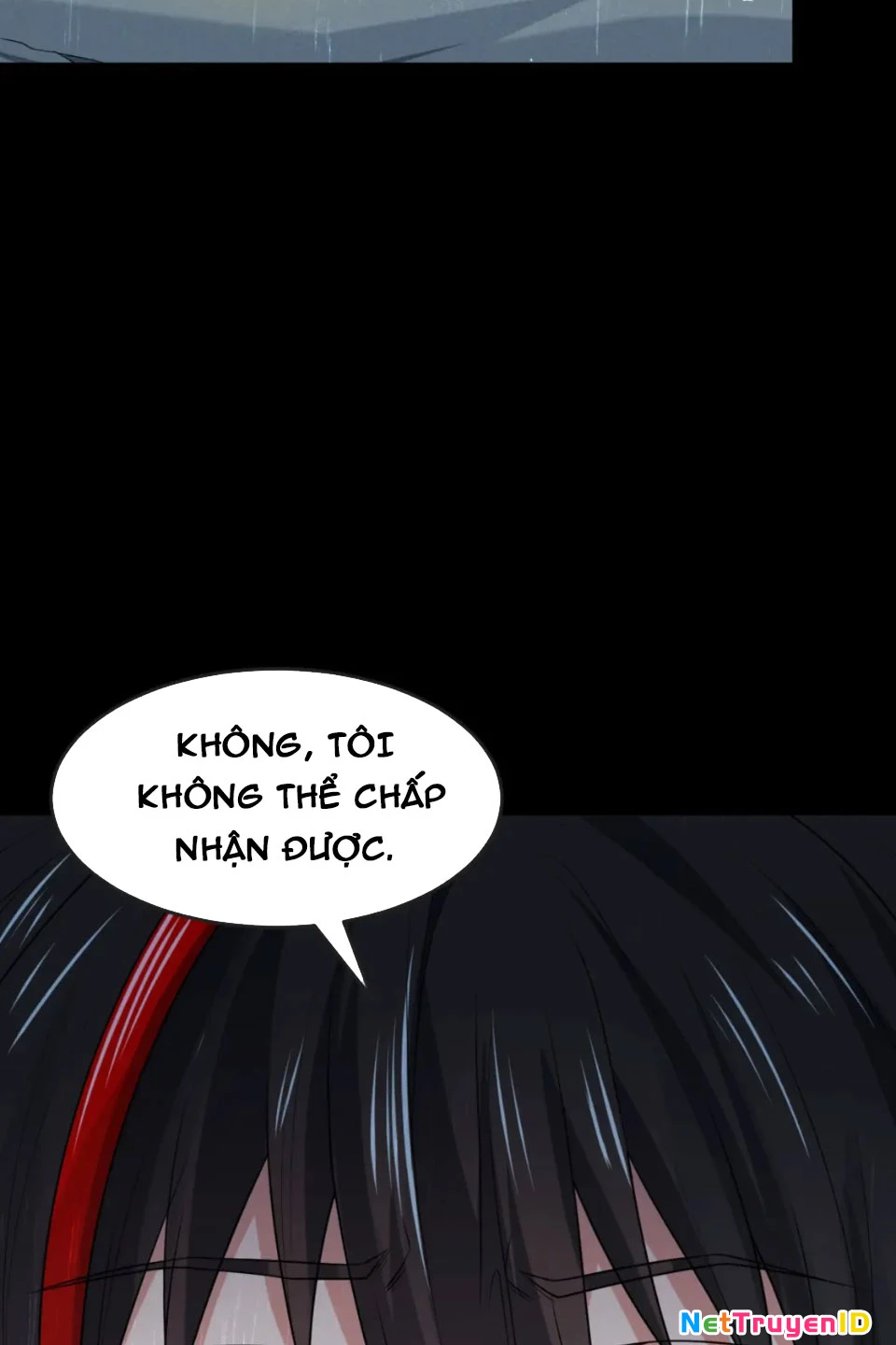 Kỷ Nguyên Kỳ Lạ Chapter 151 - 58