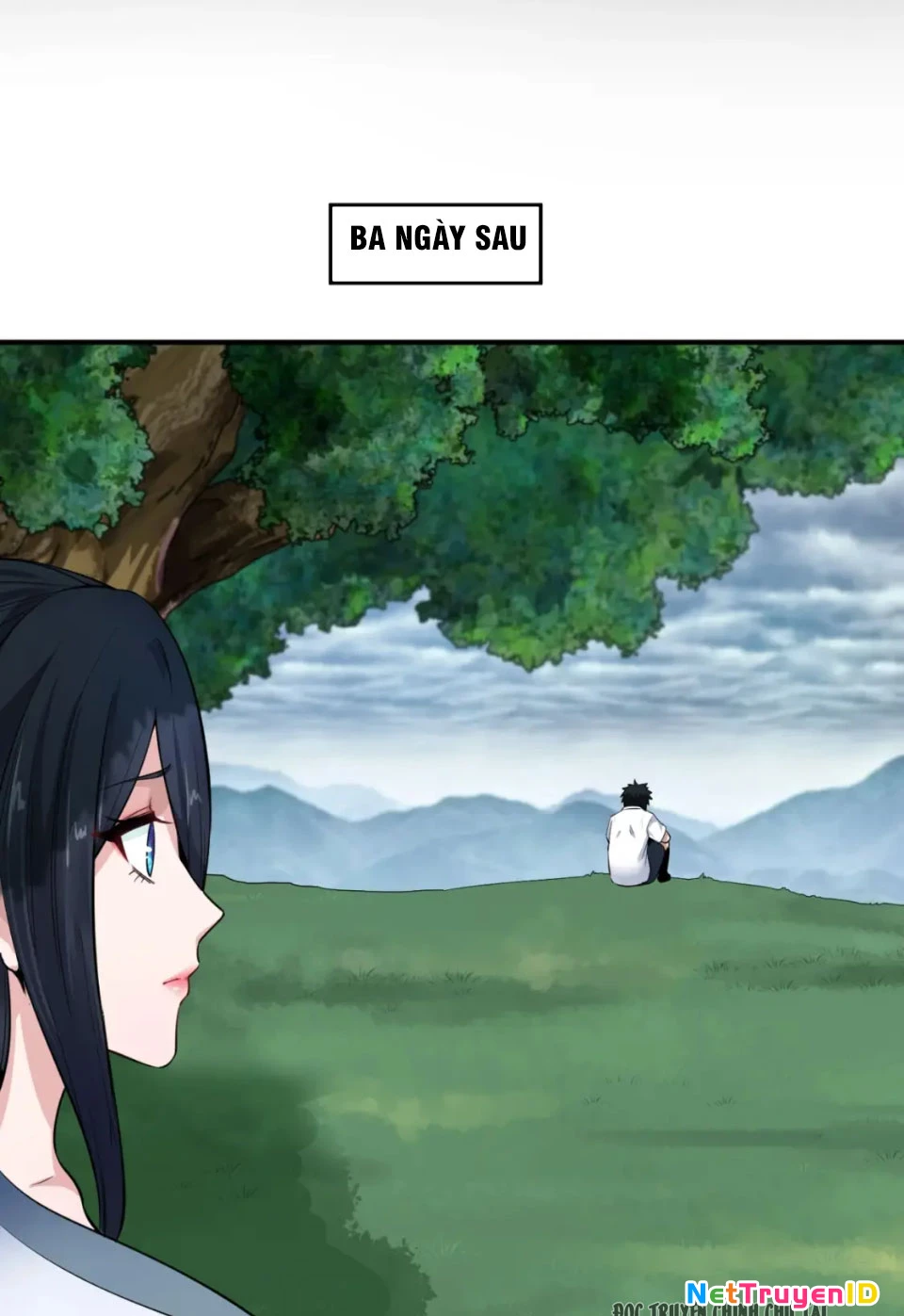 Kỷ Nguyên Kỳ Lạ Chapter 151 - 73