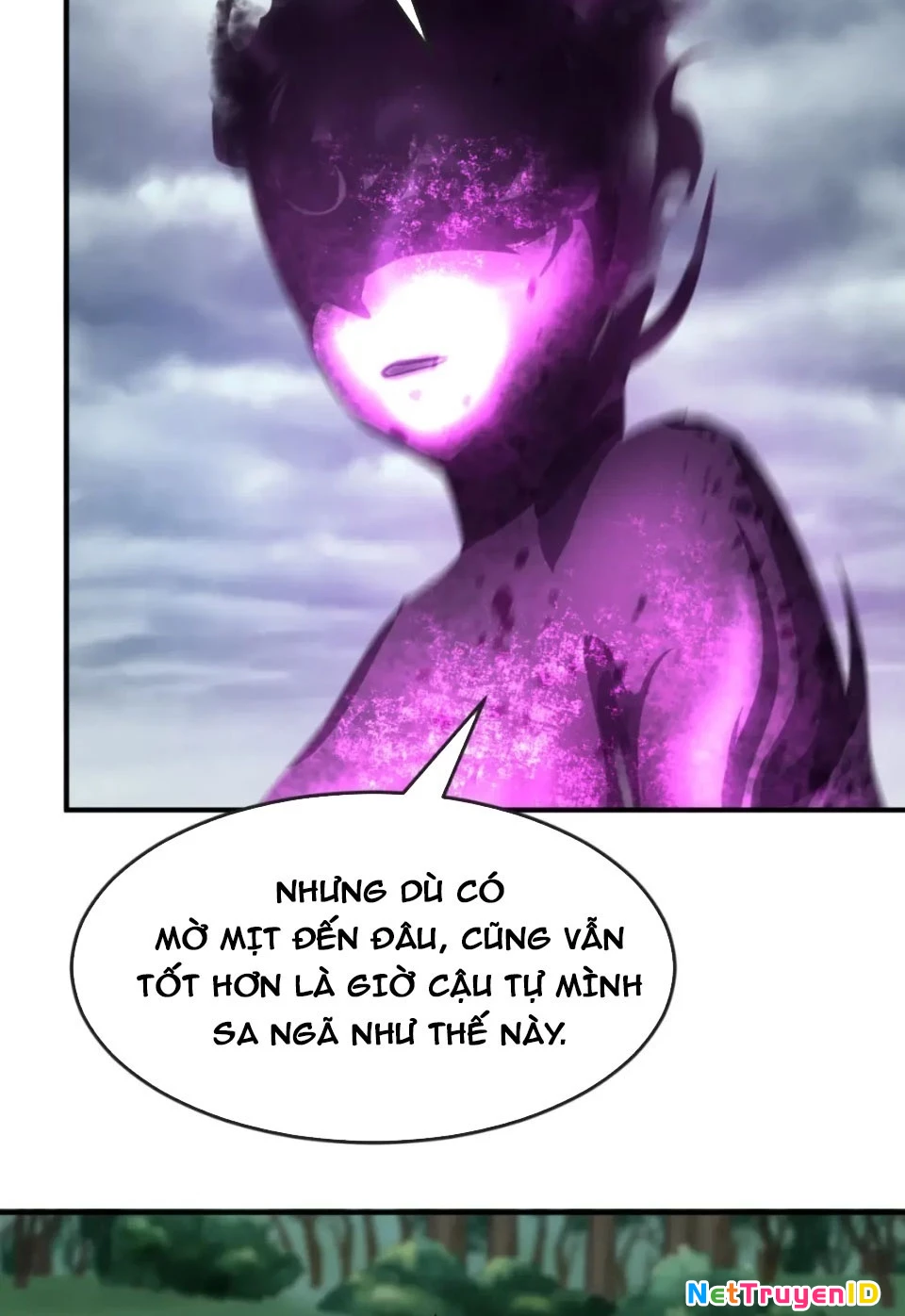 Kỷ Nguyên Kỳ Lạ Chapter 151 - 77