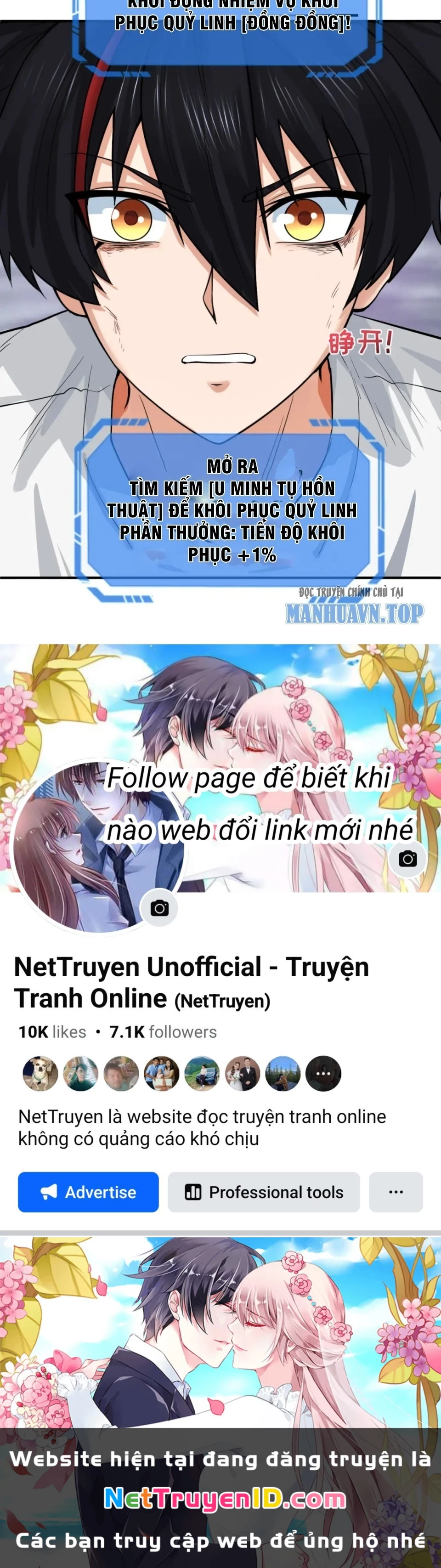 Kỷ Nguyên Kỳ Lạ Chapter 151 - 80