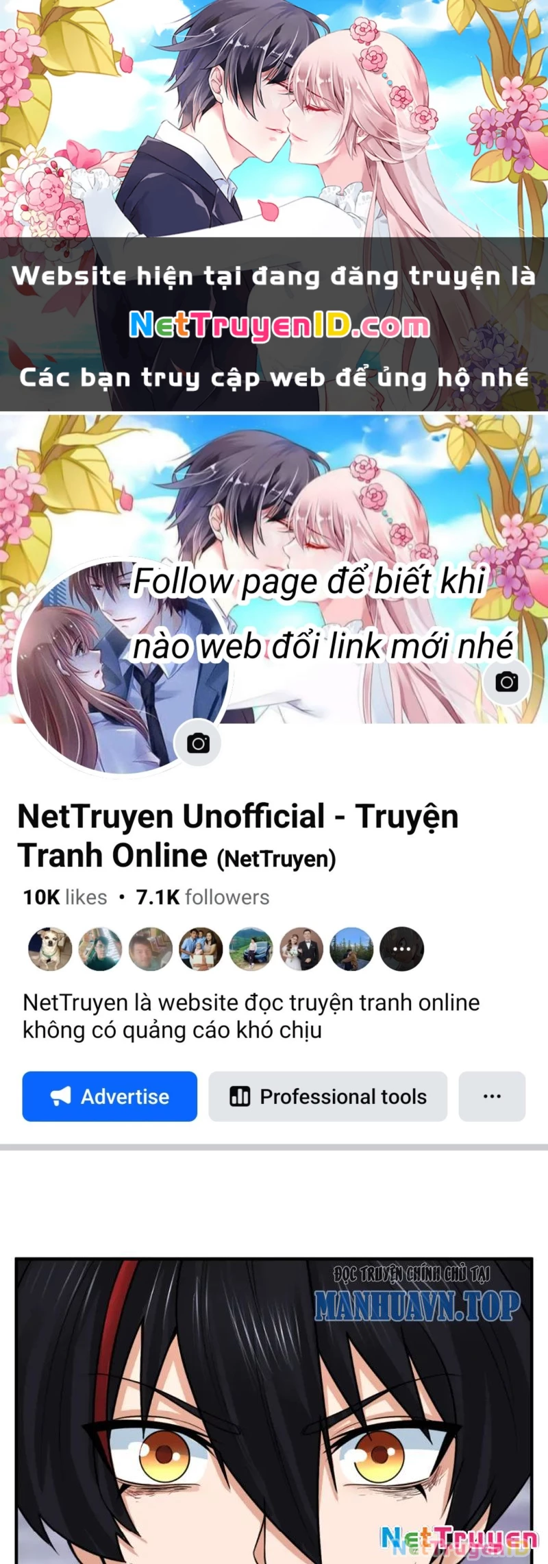 Kỷ Nguyên Kỳ Lạ Chapter 152 - 1