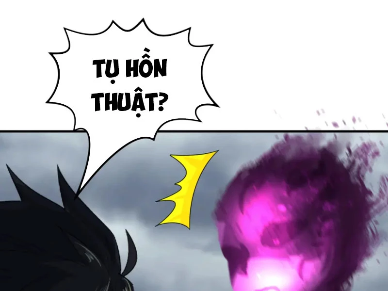 Kỷ Nguyên Kỳ Lạ Chapter 152 - 3