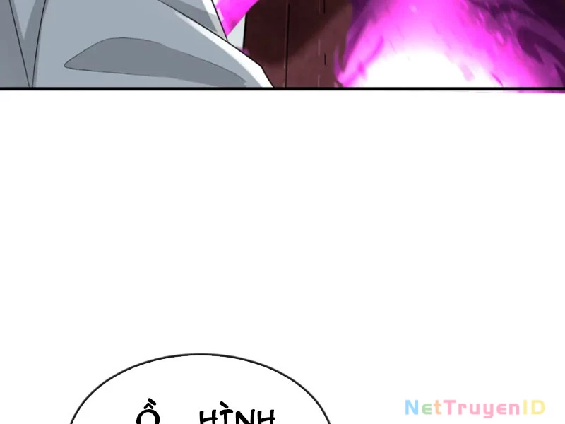 Kỷ Nguyên Kỳ Lạ Chapter 152 - 5