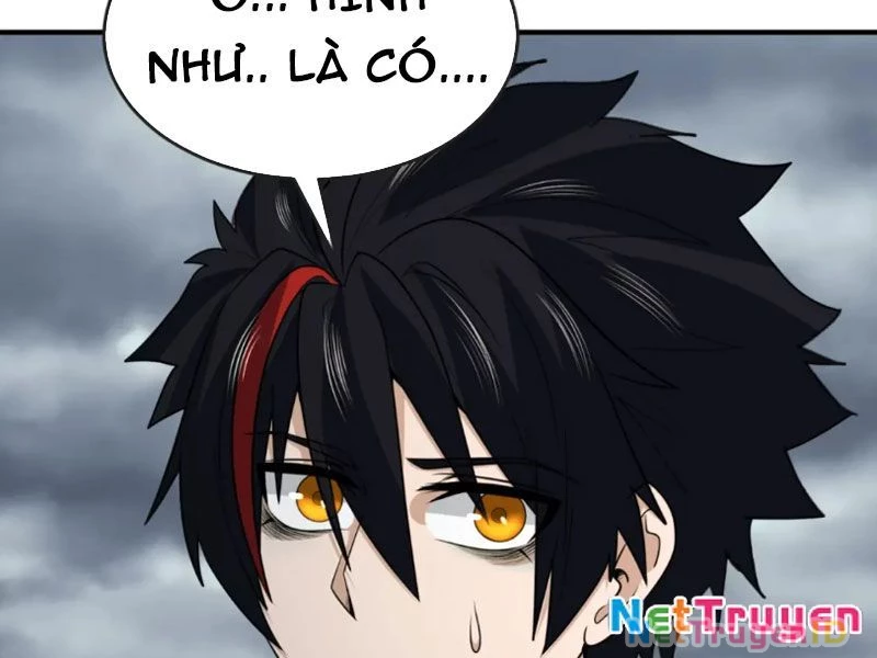 Kỷ Nguyên Kỳ Lạ Chapter 152 - 6