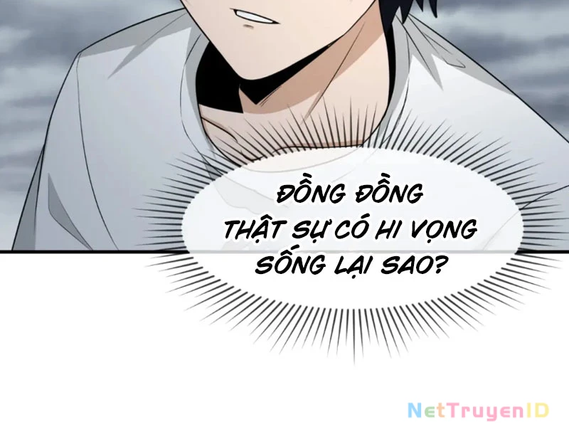 Kỷ Nguyên Kỳ Lạ Chapter 152 - 7