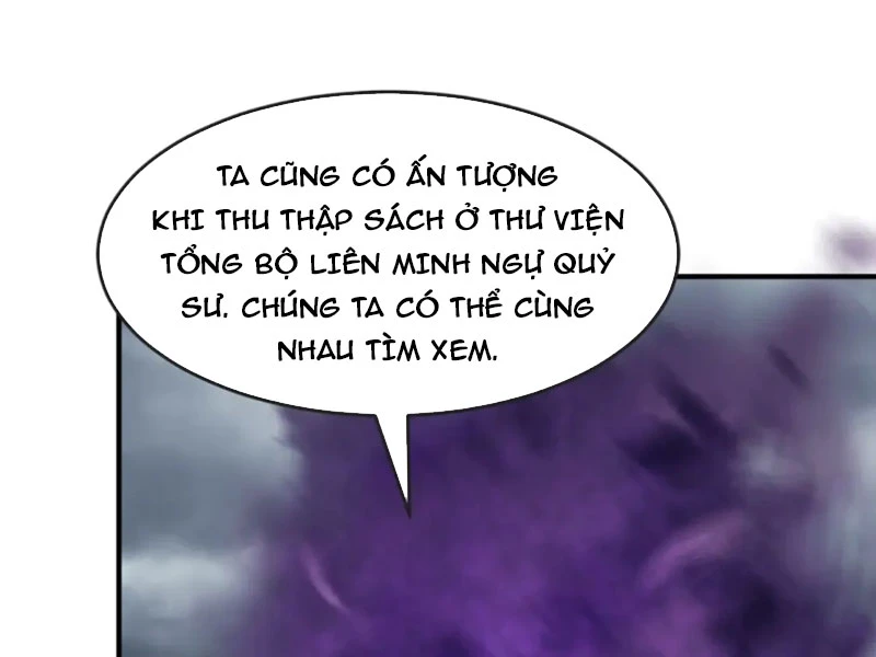 Kỷ Nguyên Kỳ Lạ Chapter 152 - 8