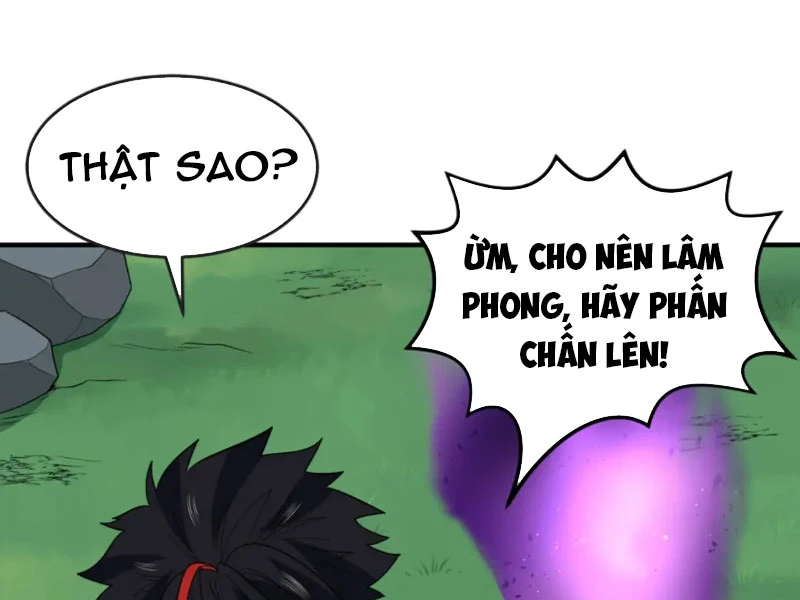 Kỷ Nguyên Kỳ Lạ Chapter 152 - 10