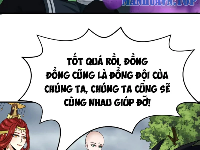 Kỷ Nguyên Kỳ Lạ Chapter 152 - 12