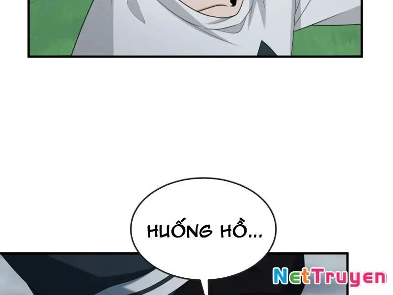 Kỷ Nguyên Kỳ Lạ Chapter 152 - 16