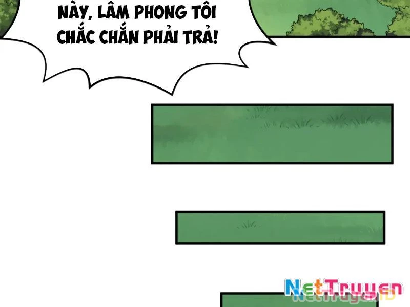 Kỷ Nguyên Kỳ Lạ Chapter 152 - 21