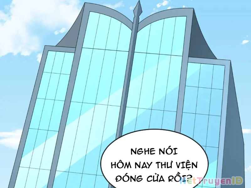 Kỷ Nguyên Kỳ Lạ Chapter 152 - 25