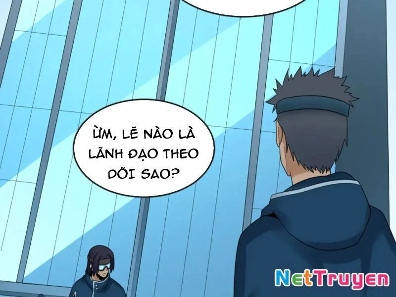 Kỷ Nguyên Kỳ Lạ Chapter 152 - 26