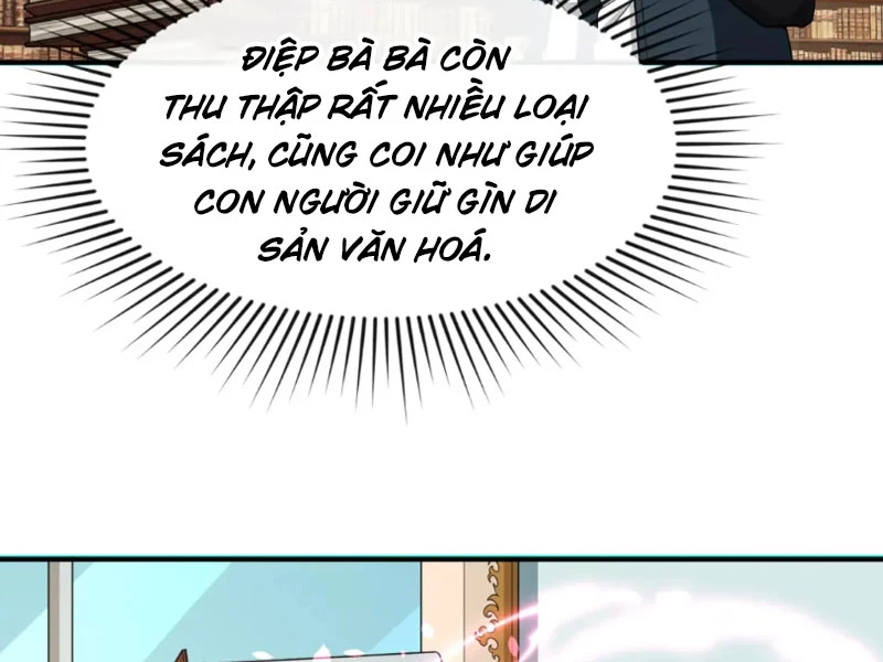 Kỷ Nguyên Kỳ Lạ Chapter 152 - 30