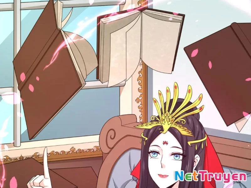 Kỷ Nguyên Kỳ Lạ Chapter 152 - 31