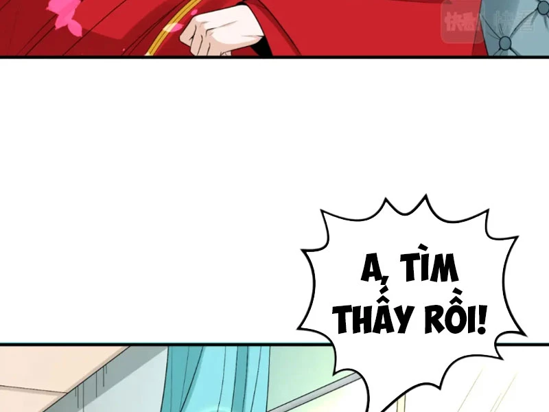 Kỷ Nguyên Kỳ Lạ Chapter 152 - 33